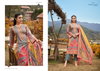 Gunjan By Mumtaz Lawn Cambric Cotton Printed Dress Material Wholesale Price In Surat
